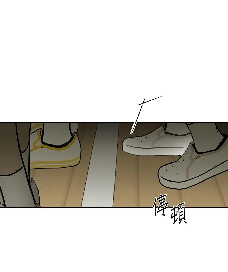 第17话0