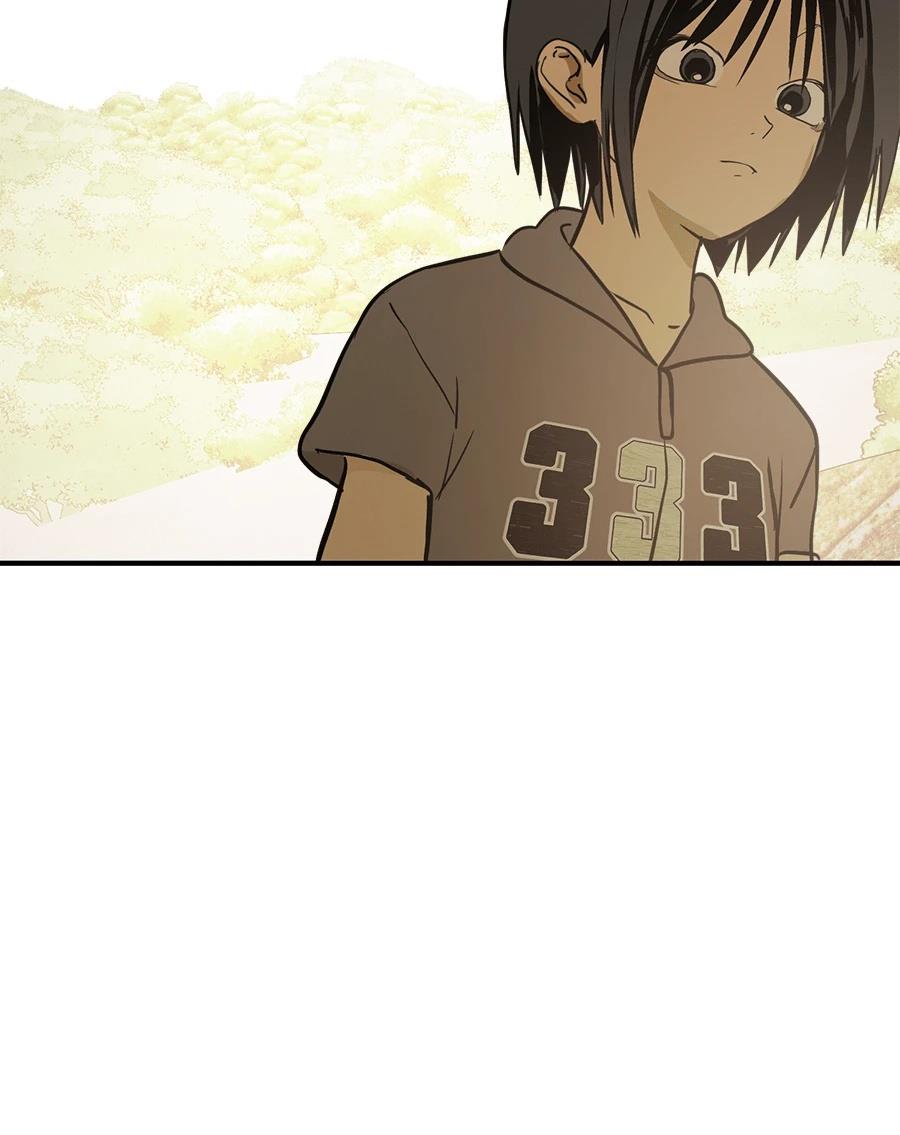 第17话105