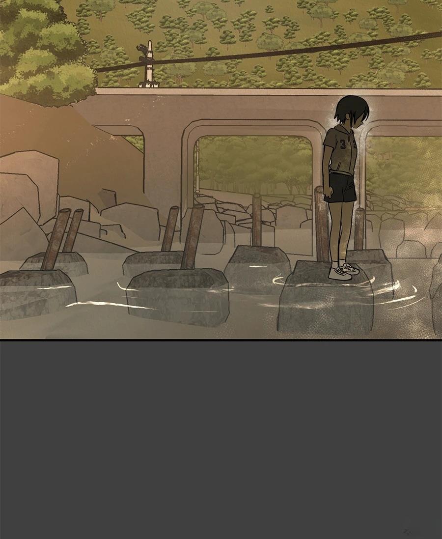 第17话107