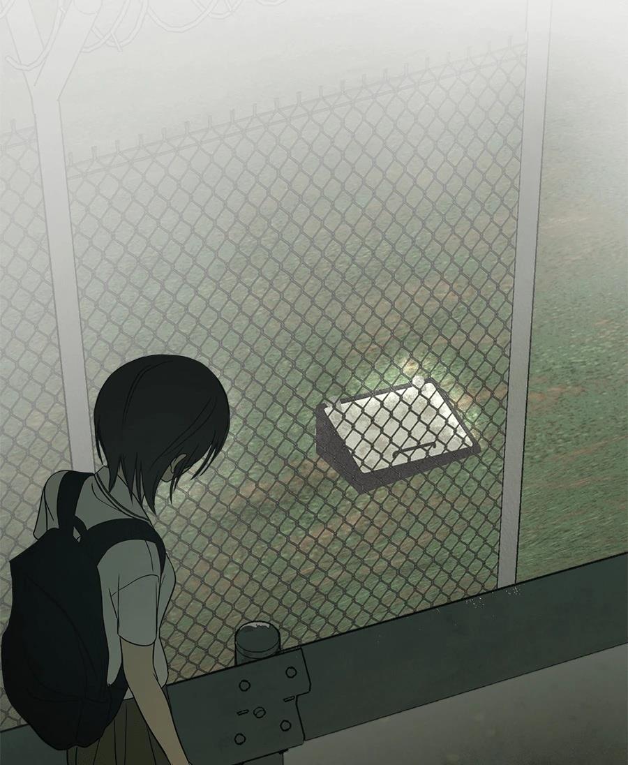 第17话111