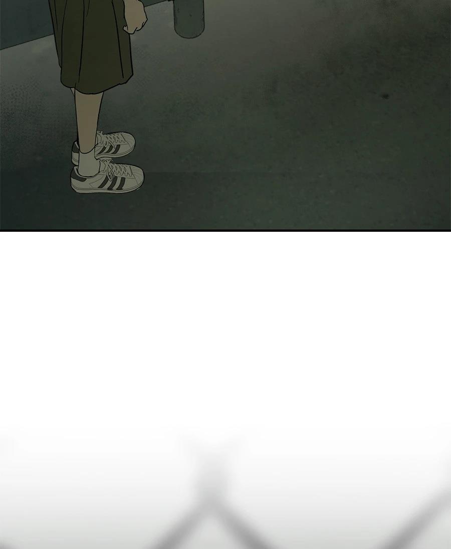 第17话112