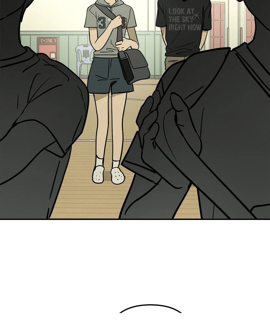 第17话12