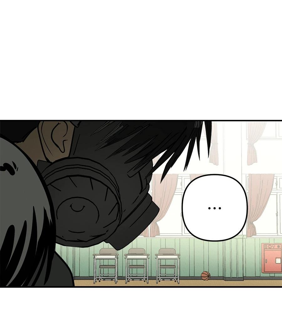 第17话14