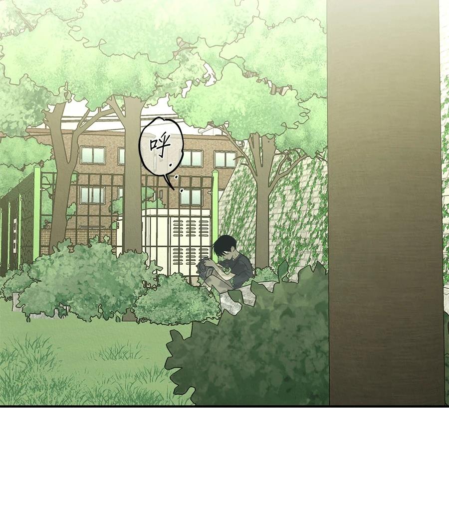 第17话28