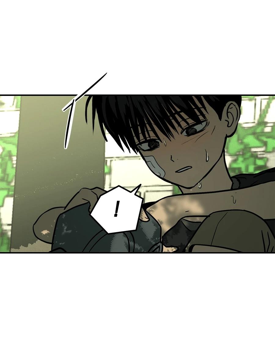 第17话29