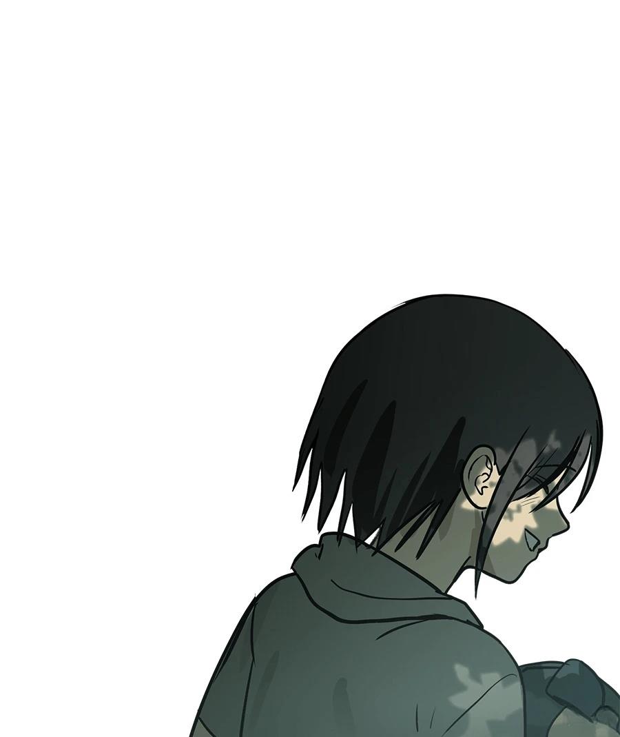 第17话55