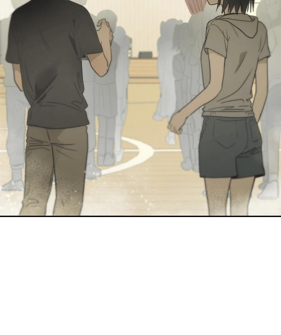 第17话6