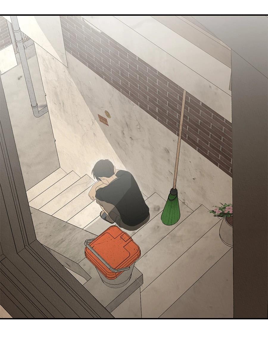 第17话69