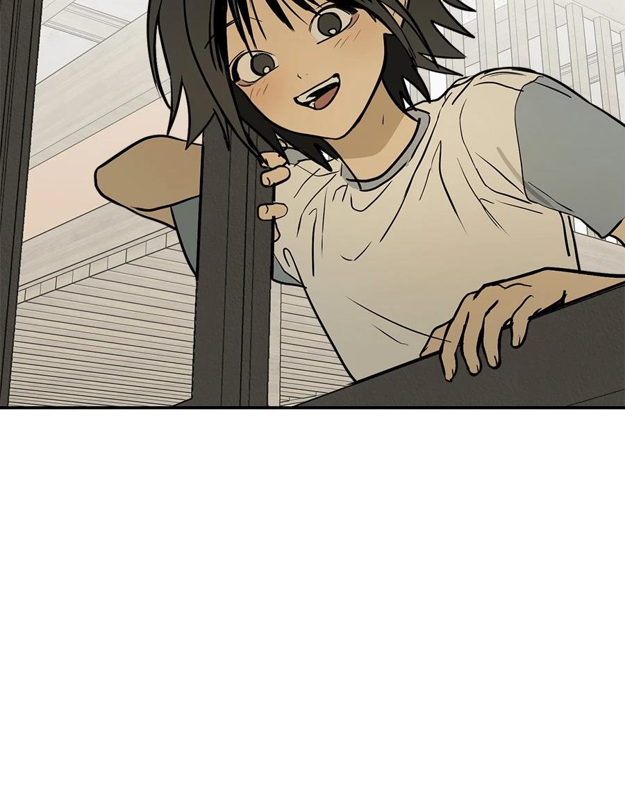 第17话72