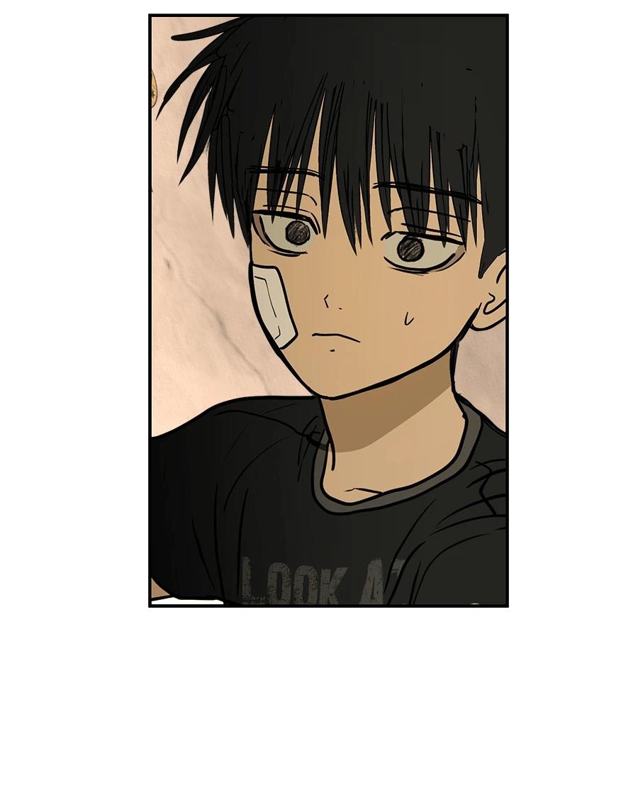 第17话73