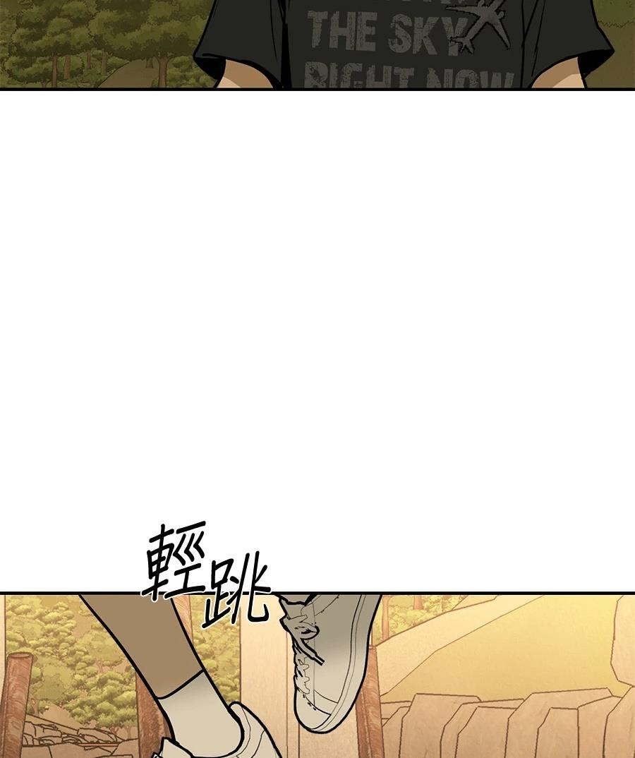 第17话81