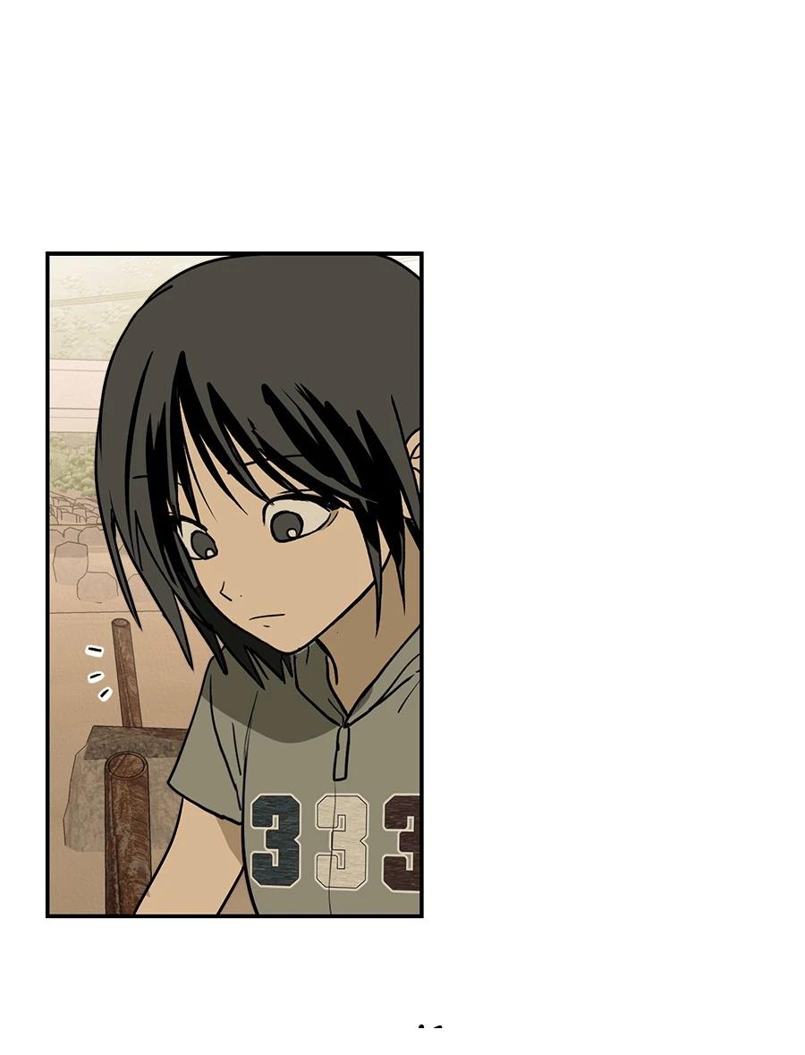 第17话84