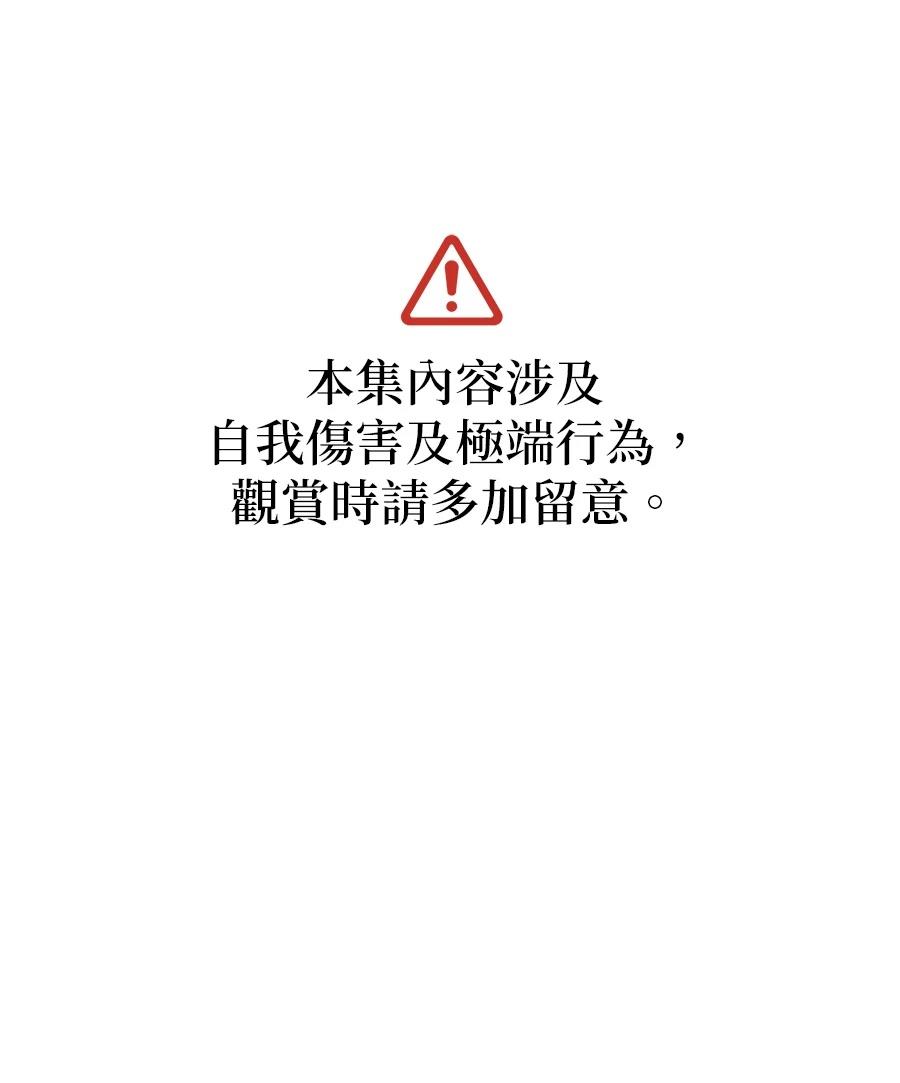第18话0