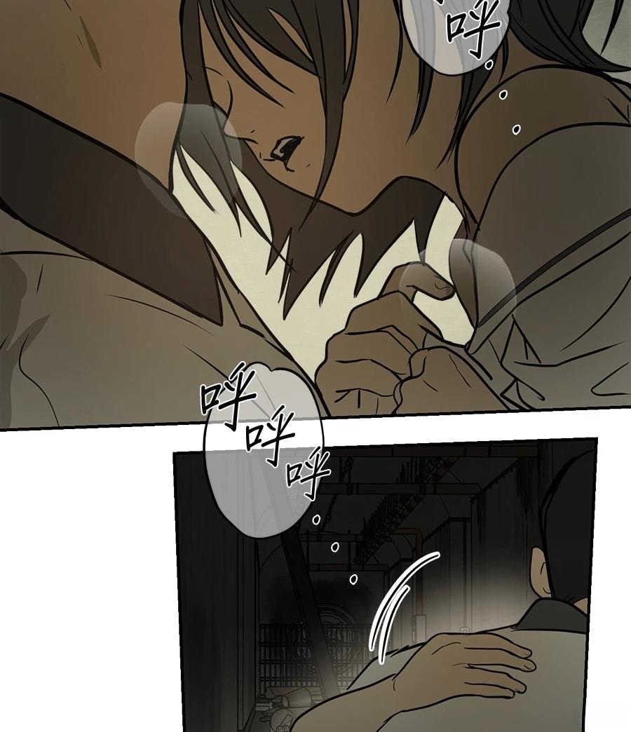 第18话101