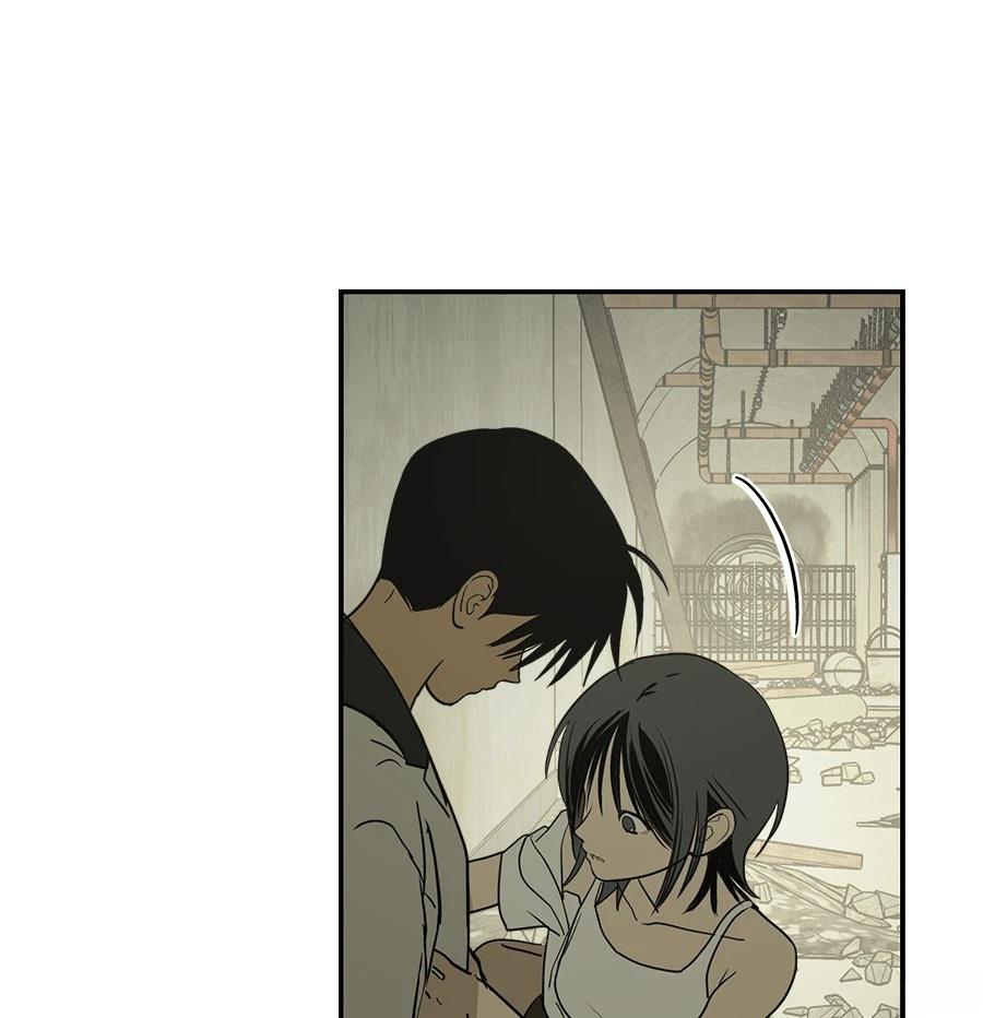 第18话107