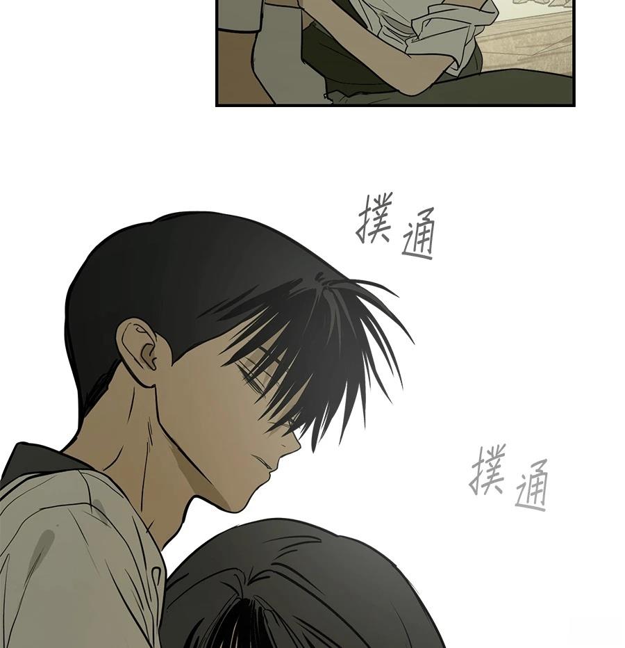 第18话108