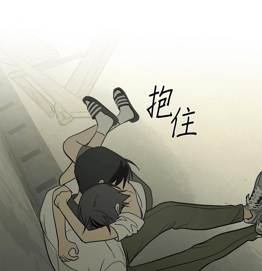 第18话110