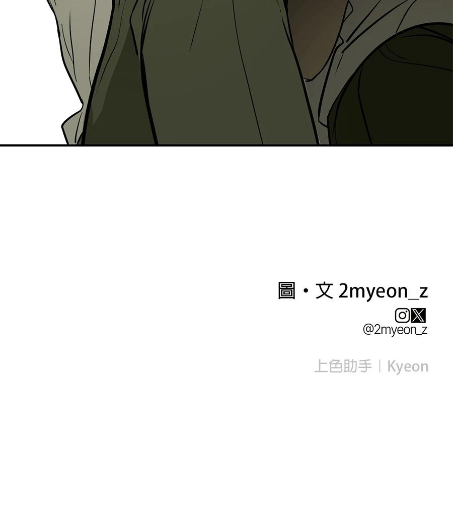 第18话127