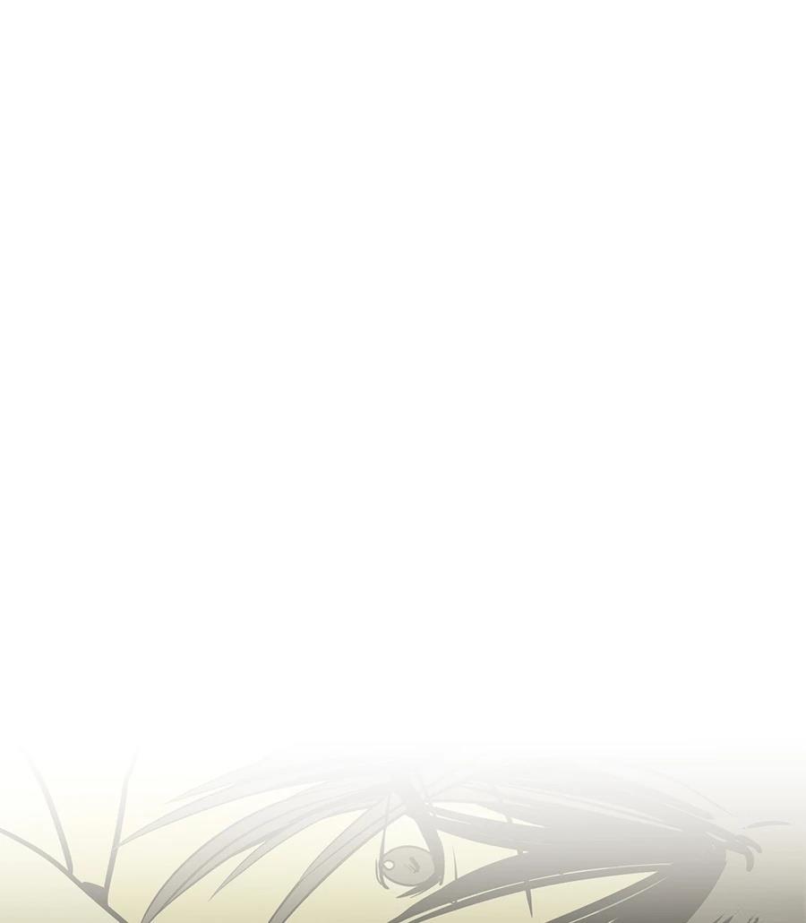 第18话35