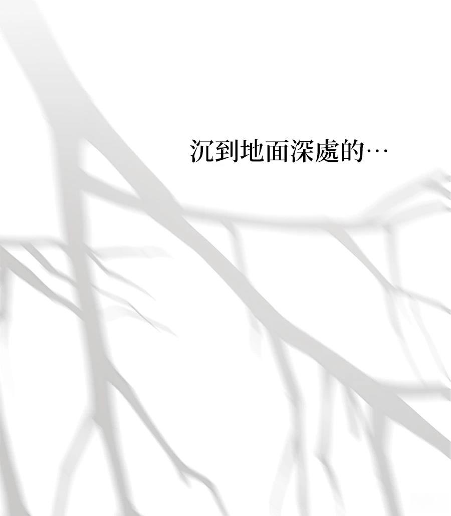 第18话37