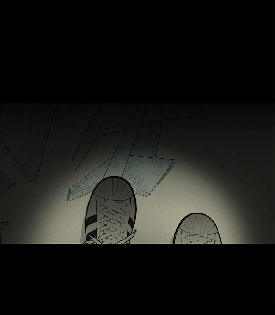 第18话40