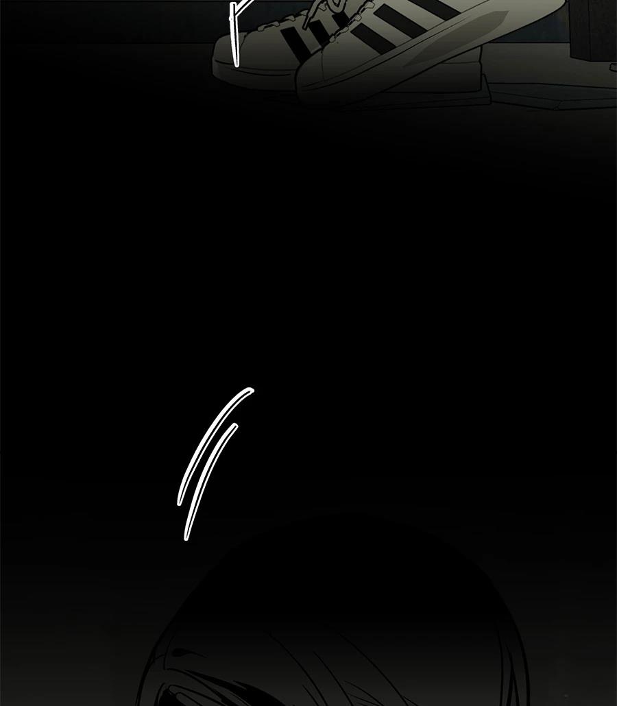 第18话44