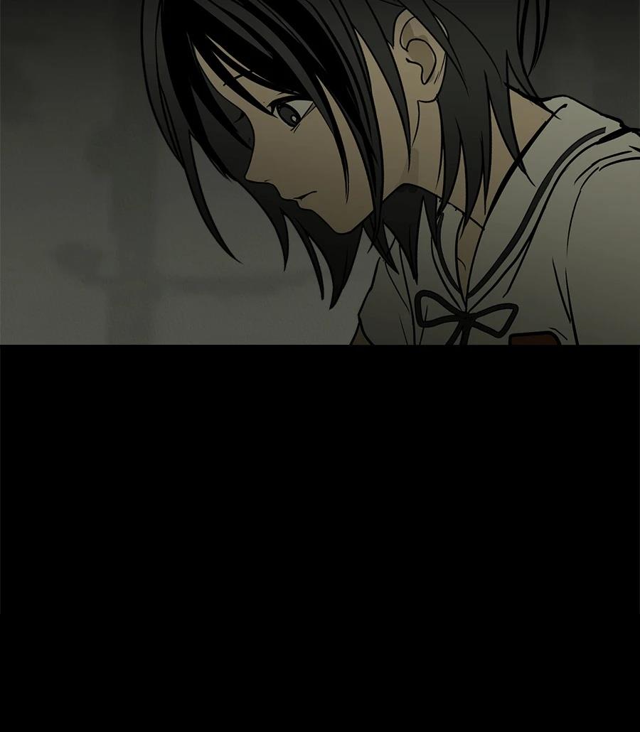 第18话45