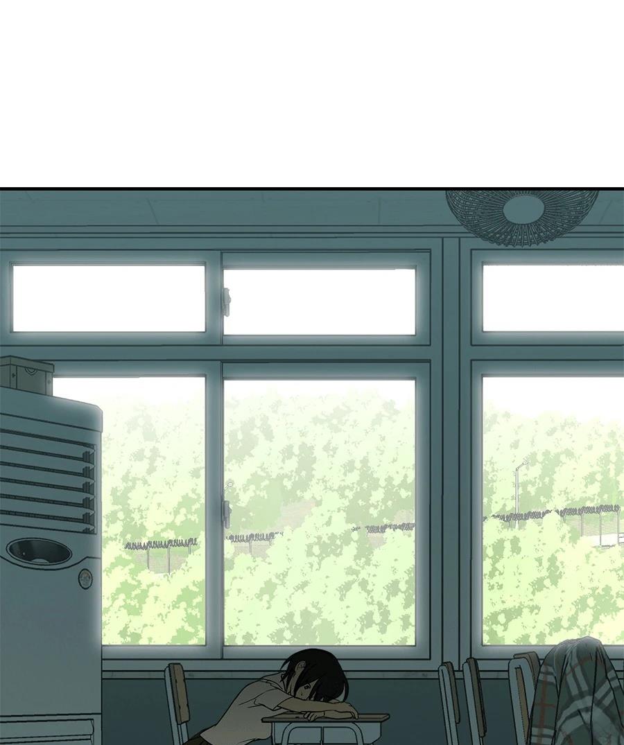 第18话49