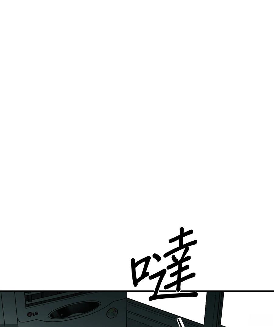 第18话64
