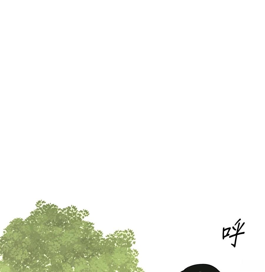 第18话66