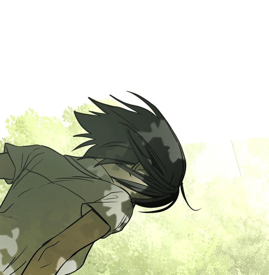 第18话75