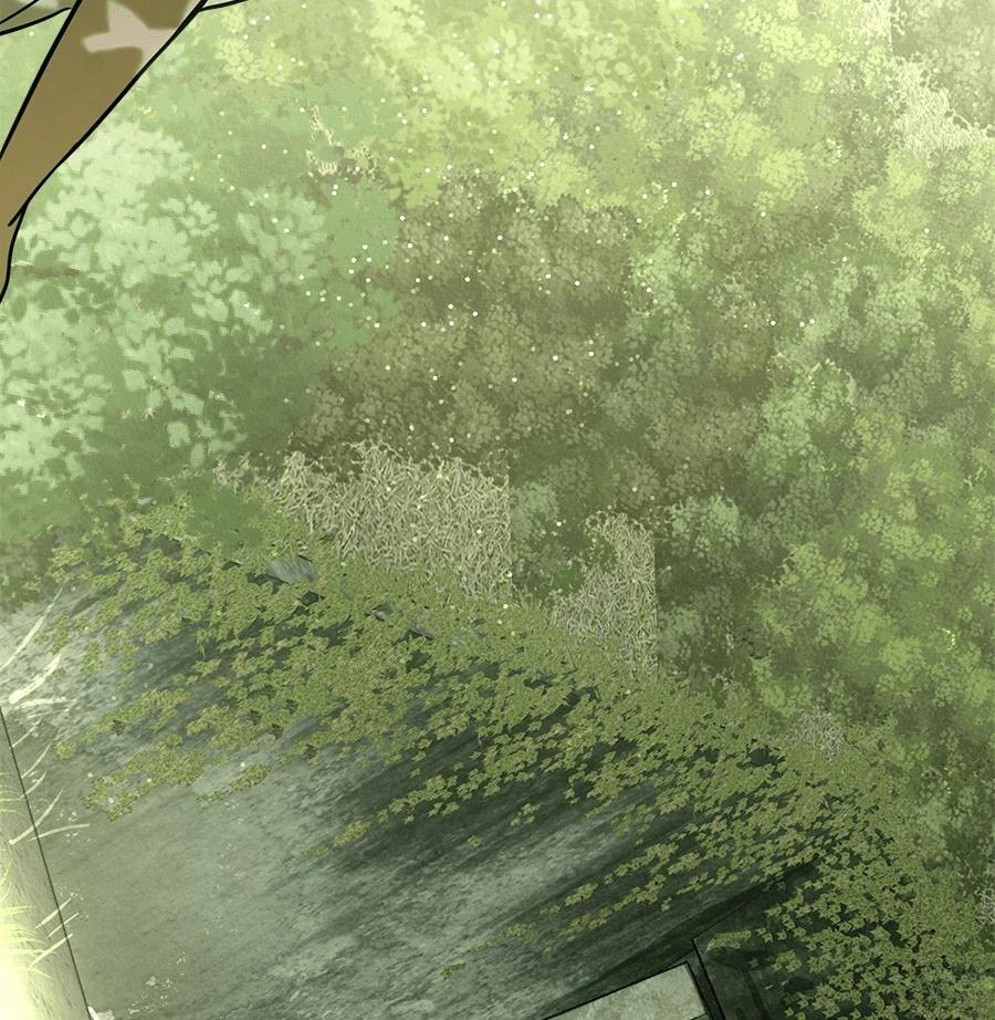 第18话76