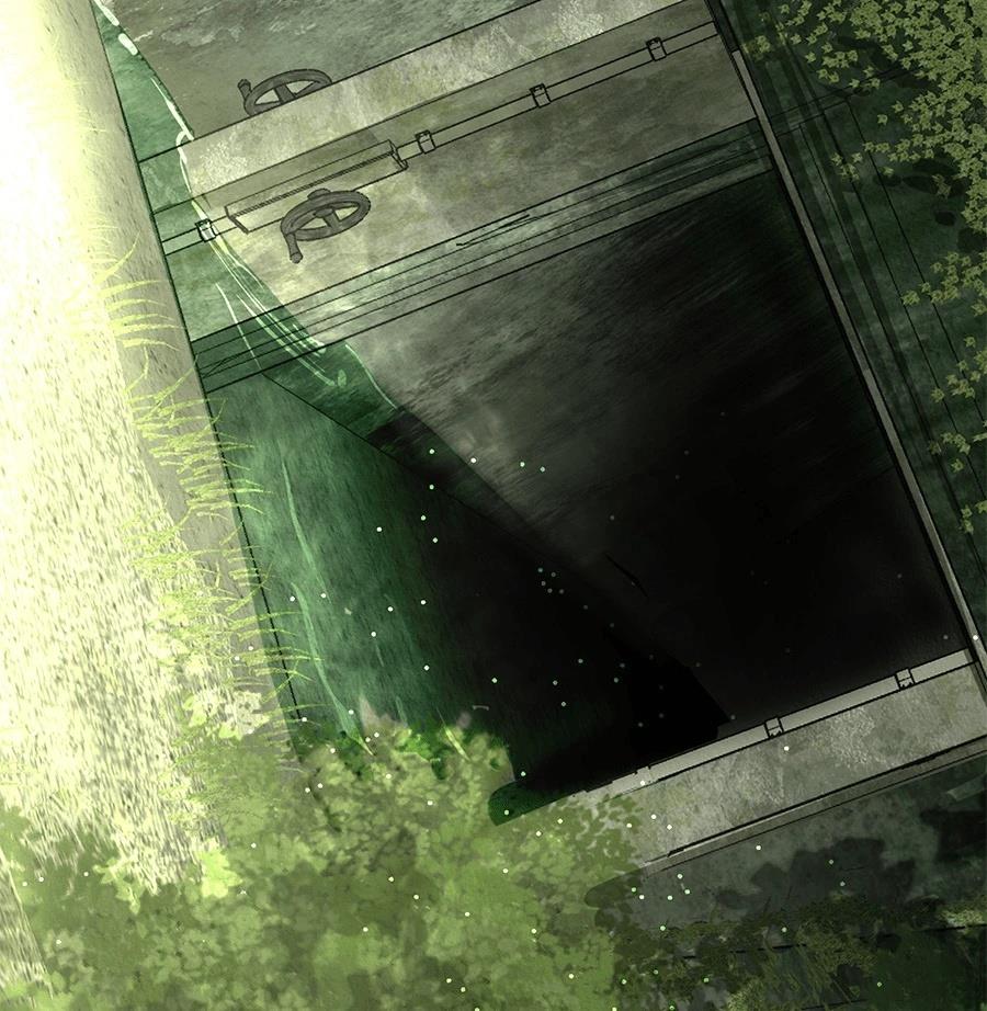 第18话77