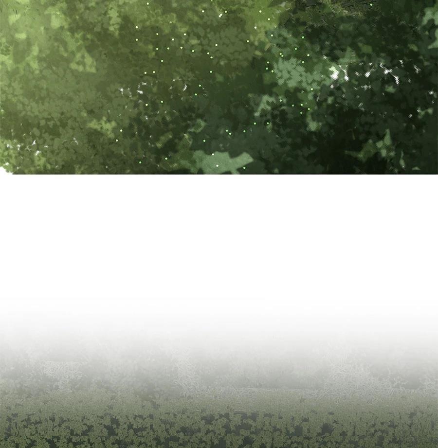 第18话78