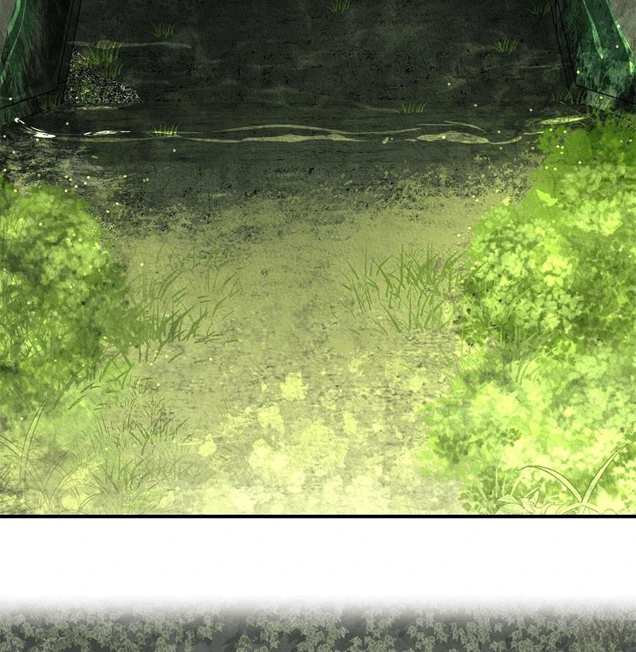 第18话80