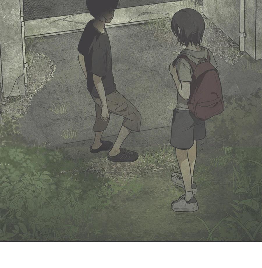 第18话82