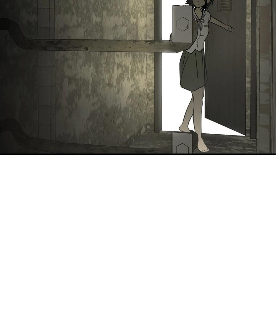 第18话87