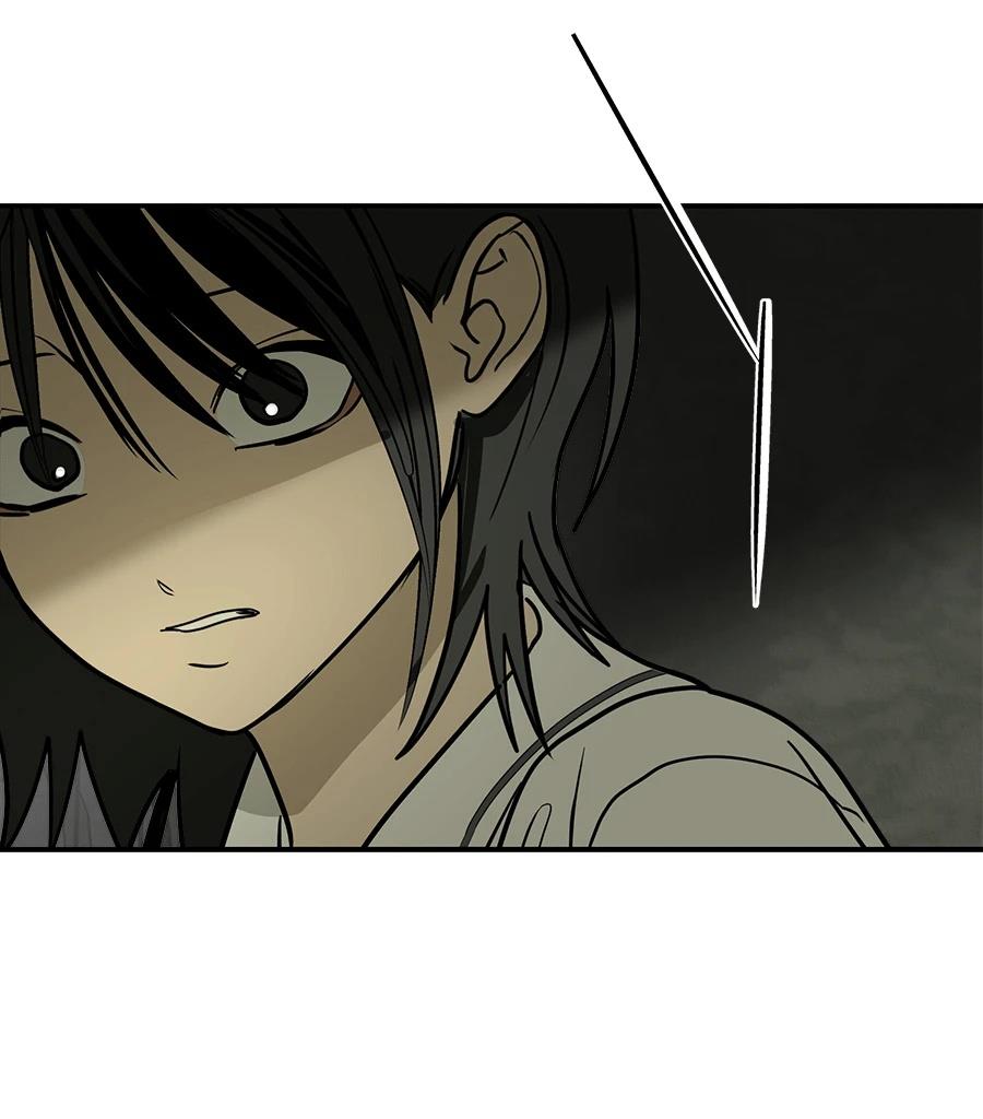 第18话92
