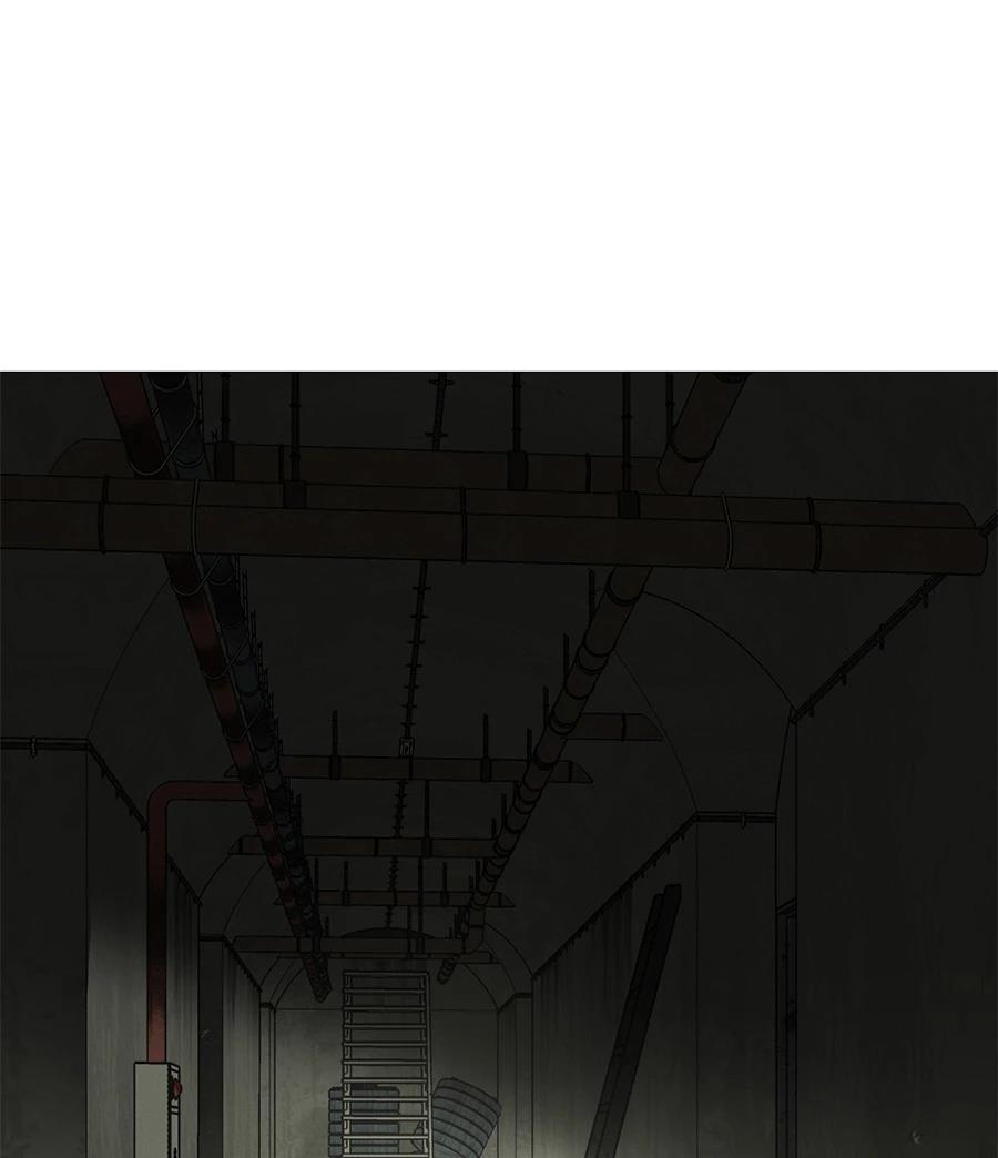 第18话93