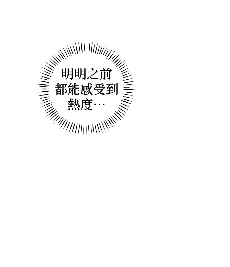 第18话99