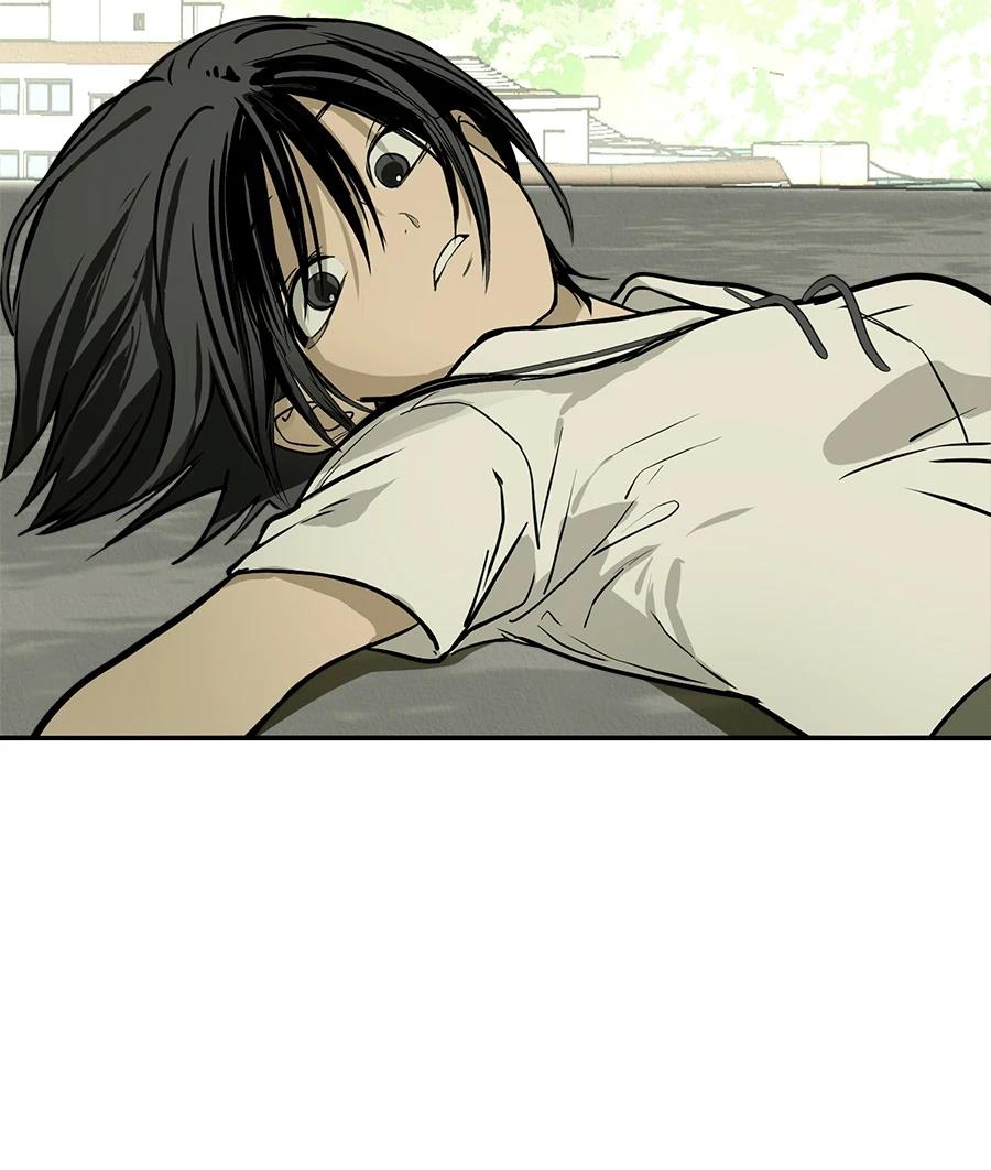 第19话106