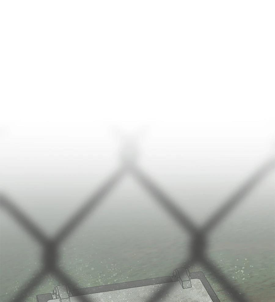 第19话118