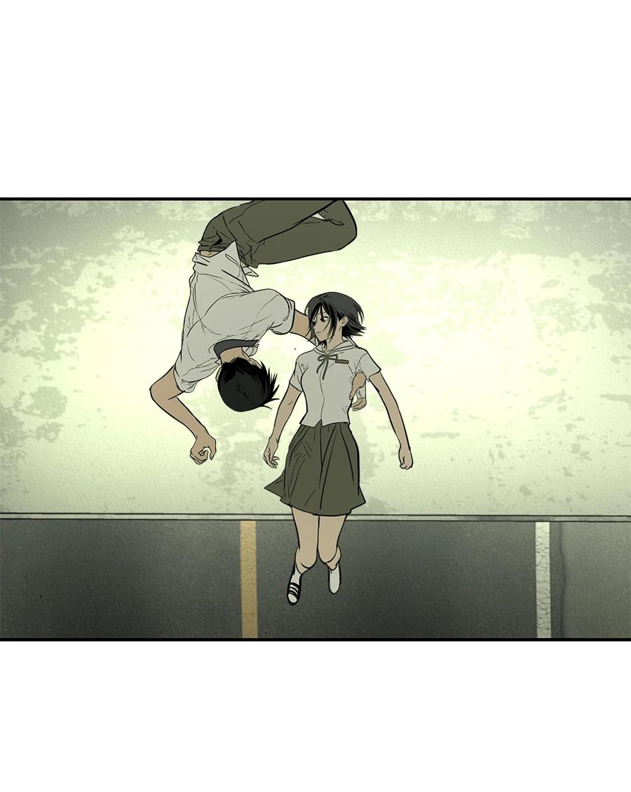 第19话121