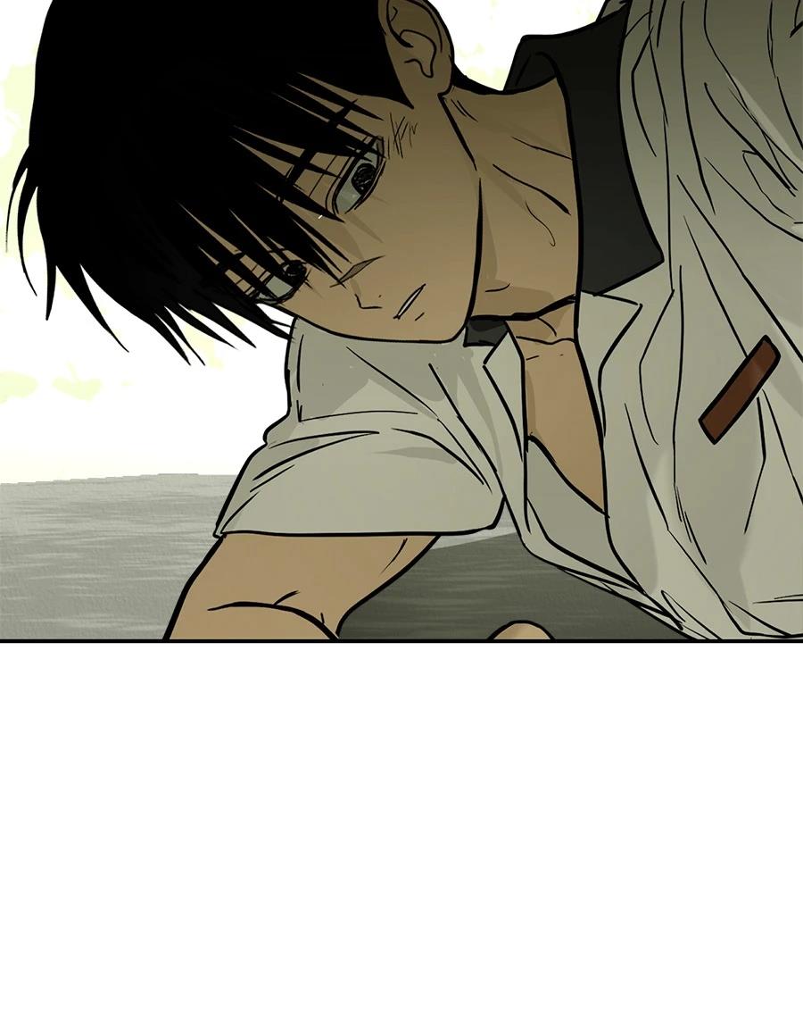 第19话128