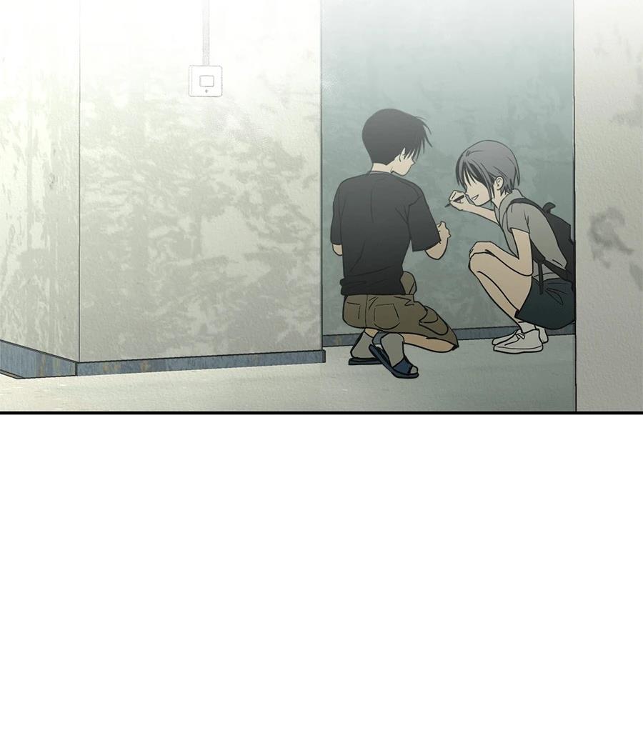 第19话13