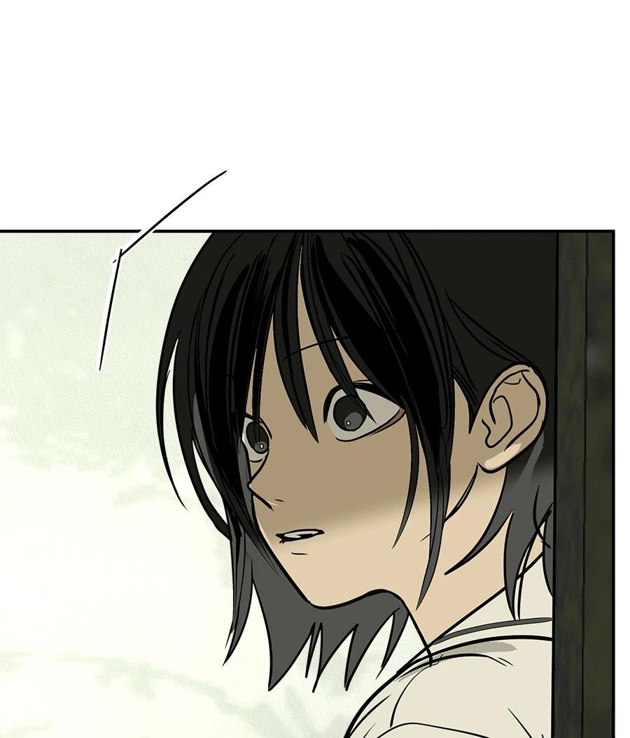 第19话15