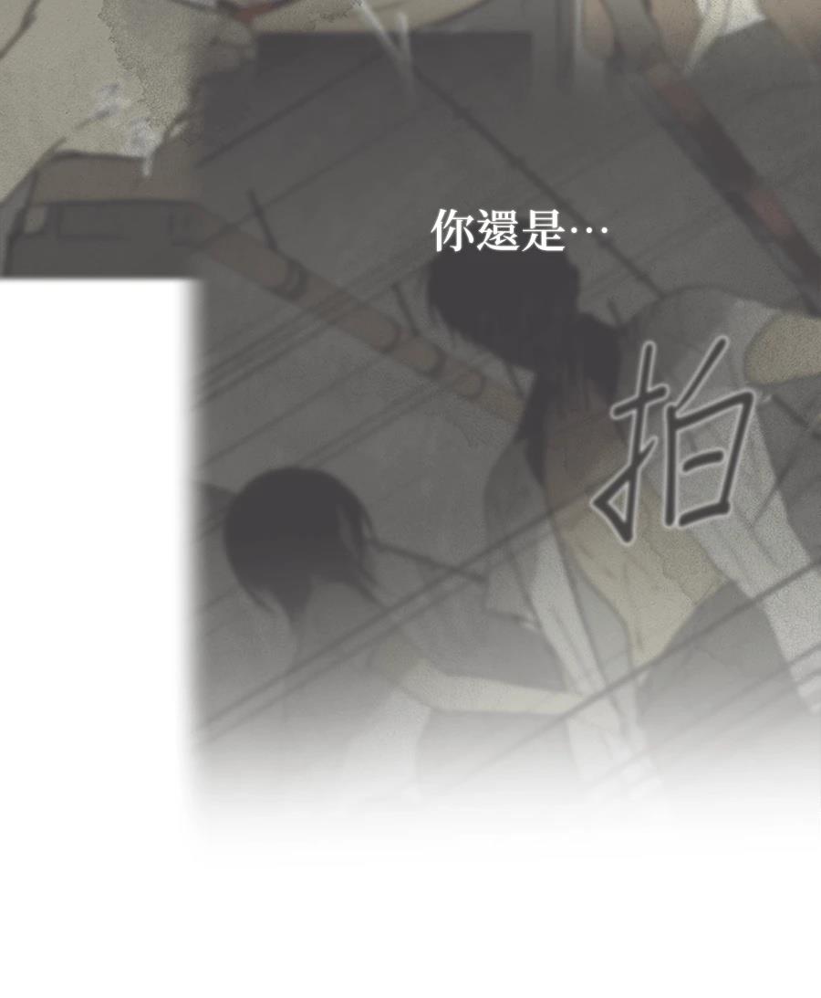 第19话25