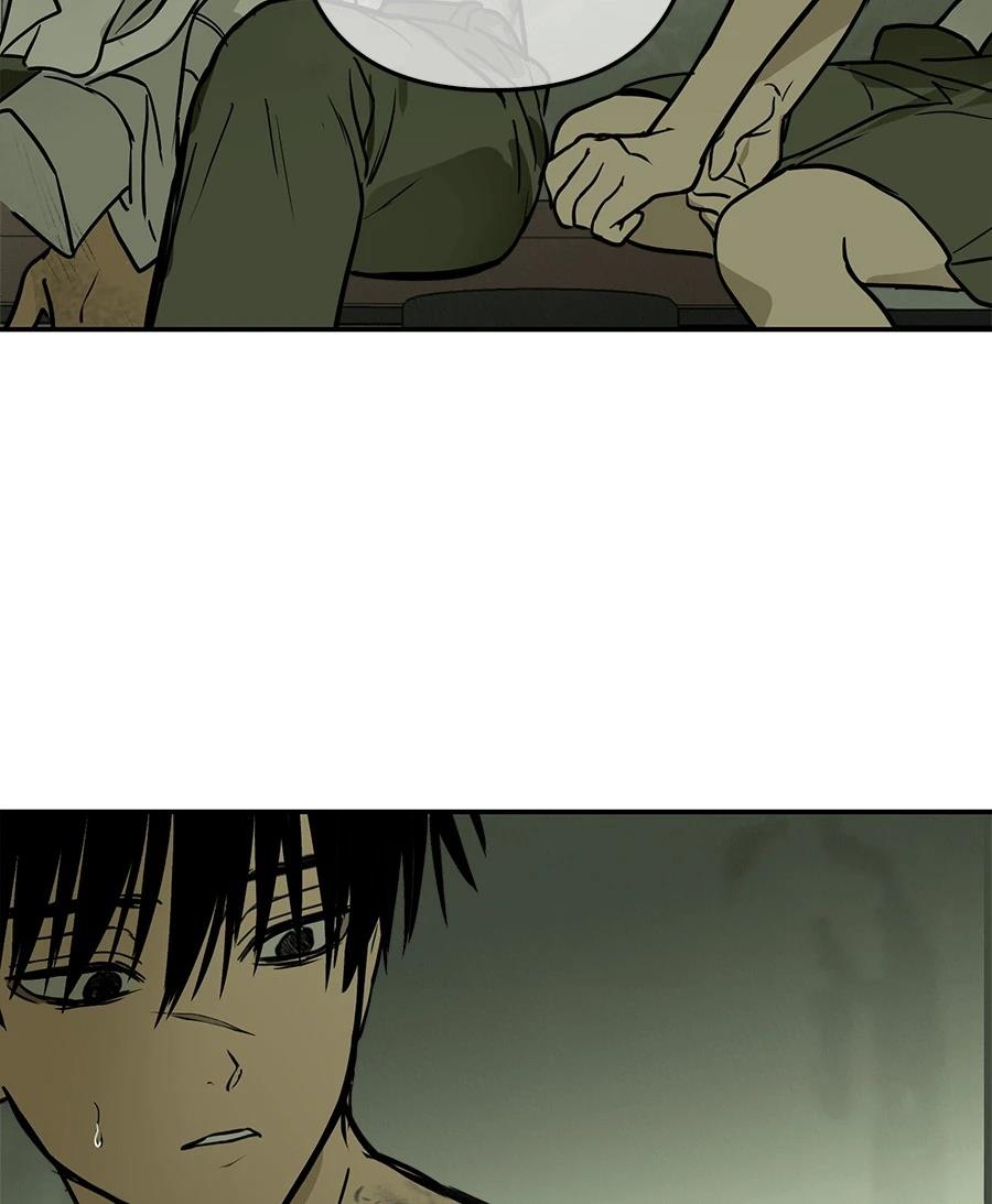 第19话27