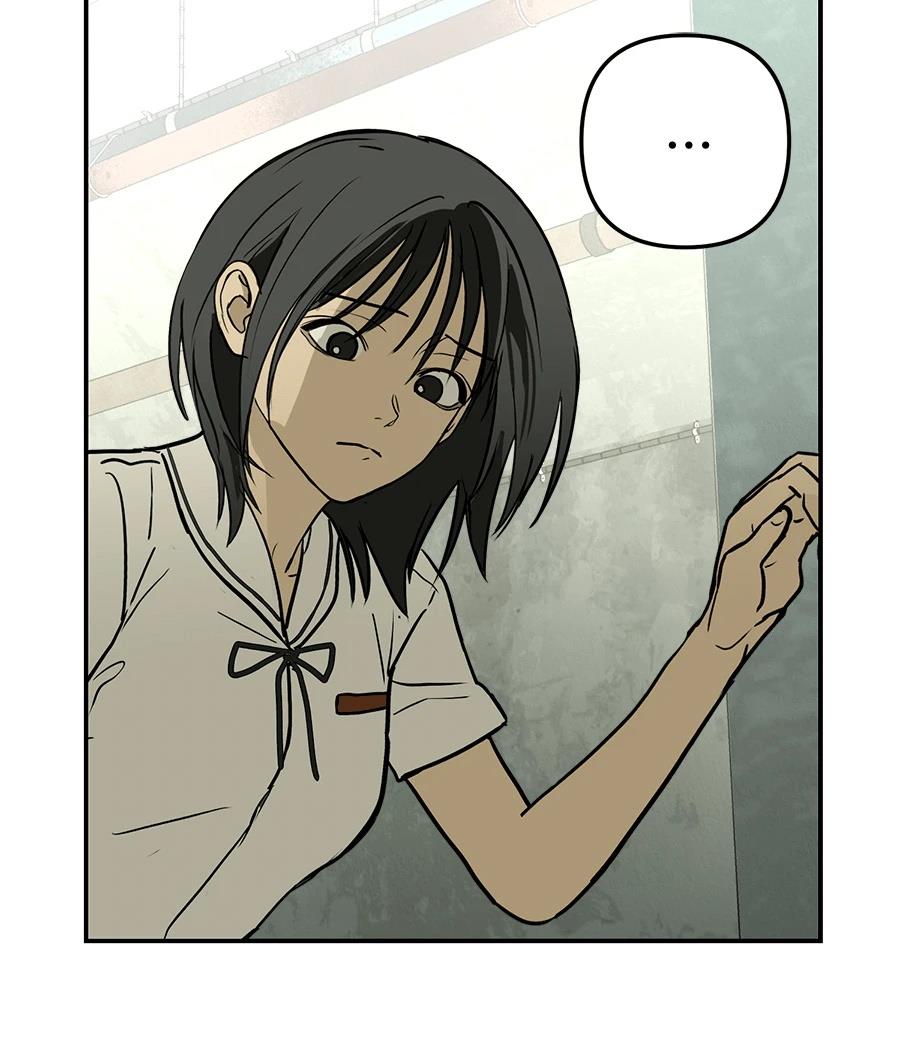 第19话3