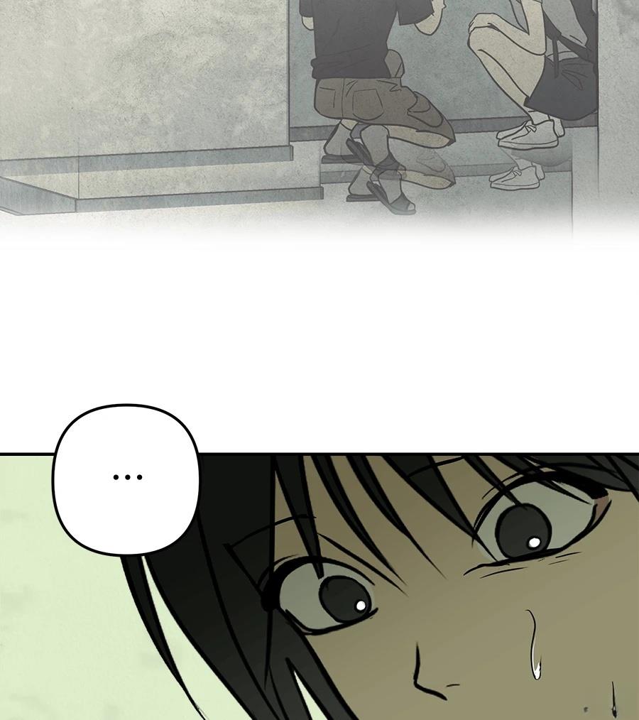 第19话39